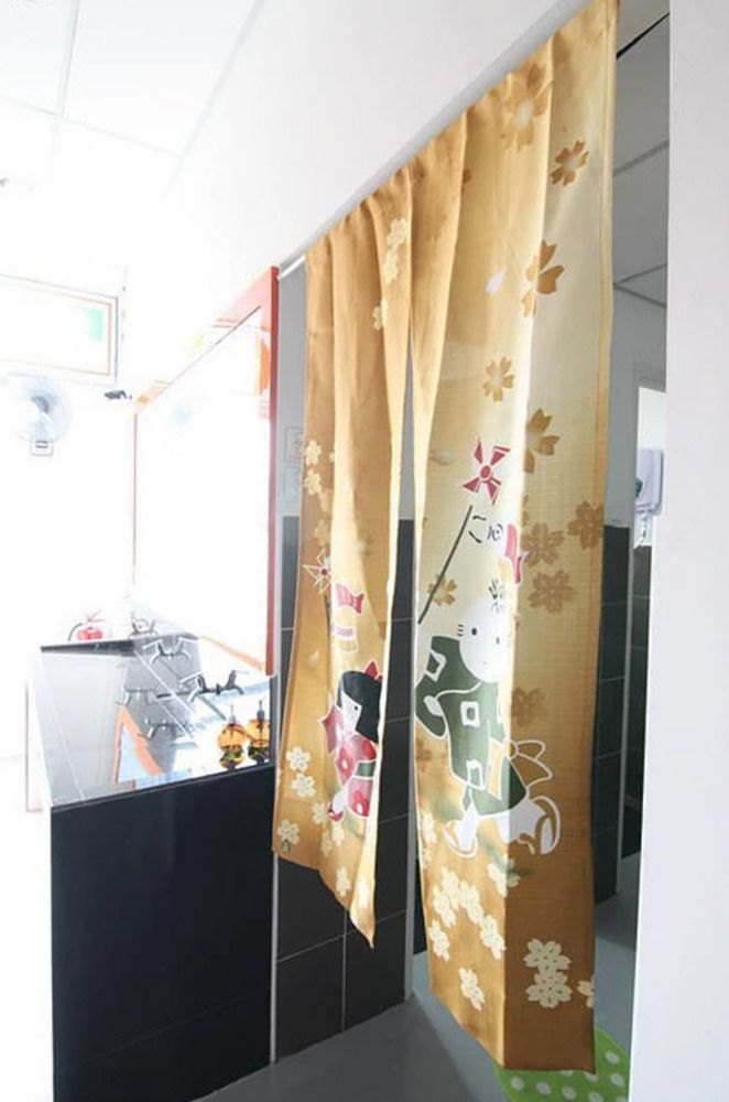 Spot On 89816 Warm Blanket Hotel Johor Bahru Exterior foto